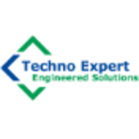 Techno Expert Corp. logo, Techno Expert Corp. contact details