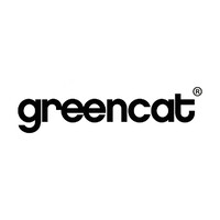 Green Cat logo, Green Cat contact details