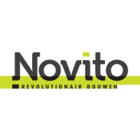 Novito logo, Novito contact details