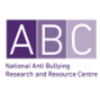 Anti-Bullying Centre logo, Anti-Bullying Centre contact details