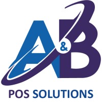 AB POS Corp logo, AB POS Corp contact details