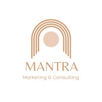 Mantra Marketing & Consulting logo, Mantra Marketing & Consulting contact details