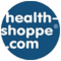 Health Shoppe logo, Health Shoppe contact details