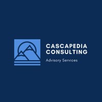 Cascapedia Consulting logo, Cascapedia Consulting contact details