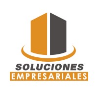 MTY Soluciones Empresariales logo, MTY Soluciones Empresariales contact details