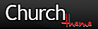 New Zion Christian Church logo, New Zion Christian Church contact details