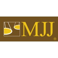 The Law Offices of Matthew J. Jowanna, P.A. logo, The Law Offices of Matthew J. Jowanna, P.A. contact details