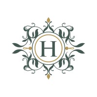 House of Real Estate DE logo, House of Real Estate DE contact details