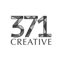 371 Creative logo, 371 Creative contact details