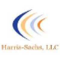 Harris-Sachs LLC logo, Harris-Sachs LLC contact details