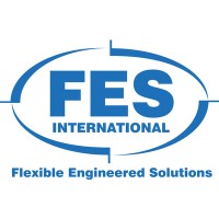 FLEXIBLE ENGINEERED SOLUTIONS LIMITED logo, FLEXIBLE ENGINEERED SOLUTIONS LIMITED contact details