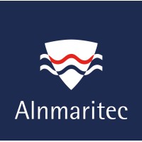 Alnmaritec logo, Alnmaritec contact details