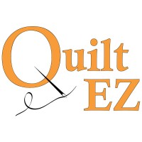 Quilt-EZ, LLC logo, Quilt-EZ, LLC contact details