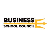 W. P. Carey Business School Council logo, W. P. Carey Business School Council contact details