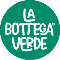 La Bottega Verde Perú logo, La Bottega Verde Perú contact details