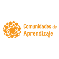 Comunidades de Aprendizaje - Perú logo, Comunidades de Aprendizaje - Perú contact details