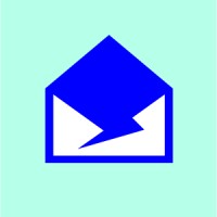 DirectIQ, LLC - Email Marketing Solutions logo, DirectIQ, LLC - Email Marketing Solutions contact details