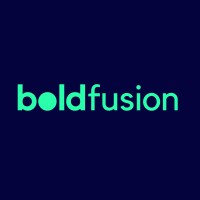 Bold Fusion logo, Bold Fusion contact details