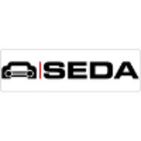 SEDA Environmental logo, SEDA Environmental contact details