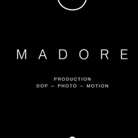 Madore Production logo, Madore Production contact details