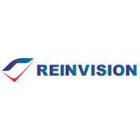 Reinvision Labs Pvt. Ltd. logo, Reinvision Labs Pvt. Ltd. contact details