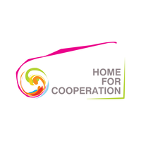 Home for Cooperation logo, Home for Cooperation contact details