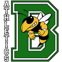 Bethel Local School District logo, Bethel Local School District contact details