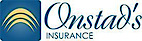 Onstads Insurance Agency logo, Onstads Insurance Agency contact details