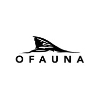 OFAUNA logo, OFAUNA contact details