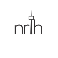 nrth group logo, nrth group contact details