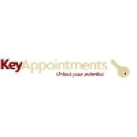 Key IT logo, Key IT contact details