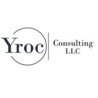 Yroc Consulting, LLC logo, Yroc Consulting, LLC contact details