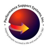 Performance Support Systems, Inc. logo, Performance Support Systems, Inc. contact details