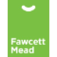 Fawcett Mead logo, Fawcett Mead contact details