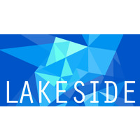 Lakeside Educational Network logo, Lakeside Educational Network contact details