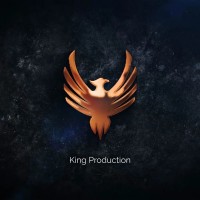 King Production Industries Pvt Ltd logo, King Production Industries Pvt Ltd contact details