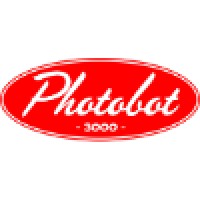 Photobot 3000 LLC logo, Photobot 3000 LLC contact details