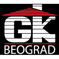 Gradjevinar Kocic d.o.o. logo, Gradjevinar Kocic d.o.o. contact details