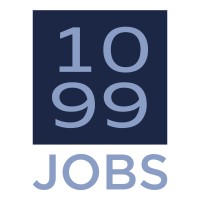 1099 Jobs logo, 1099 Jobs contact details