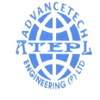 Advancetech Engineering Pvt. Ltd logo, Advancetech Engineering Pvt. Ltd contact details