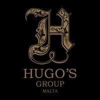 Hugos Group Malta logo, Hugos Group Malta contact details