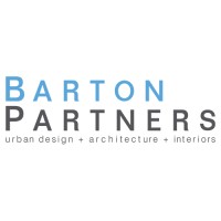 BartonPartners logo, BartonPartners contact details