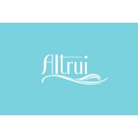 Altrui Consulting logo, Altrui Consulting contact details