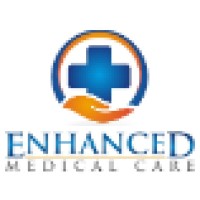 Enhanced Medical Care logo, Enhanced Medical Care contact details