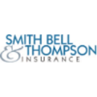 Smith Bell & Thompson logo, Smith Bell & Thompson contact details