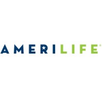 Amerilife of Florida LLC logo, Amerilife of Florida LLC contact details