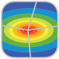 Hydrolytics LLC logo, Hydrolytics LLC contact details