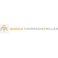 Thompson Miller, P.A logo, Thompson Miller, P.A contact details