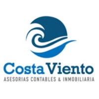 Costaviento Propiedades logo, Costaviento Propiedades contact details