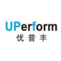 UPerform Consulting Group logo, UPerform Consulting Group contact details